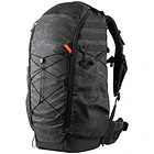 Mochila PGYTECH OnePro ST - Night Camo 1