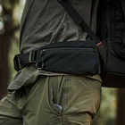 Mochila PGYTECH OnePro ST - Night Camo 2