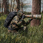 Mochila PGYTECH OnePro ST - Night Camo 4