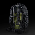 Mochila PGYTECH OnePro ST - Night Camo 7