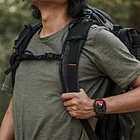 Mochila PGYTECH OnePro ST - Night Camo 8