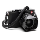 Leica Rope Strap (Black) 126cm 5