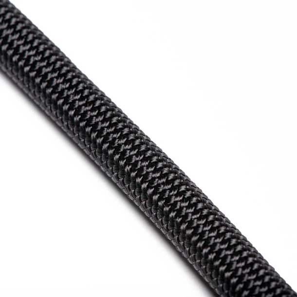 Leica Rope Strap (Black) 126cm 3