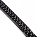 Leica Rope Strap (Black) 126cm 3