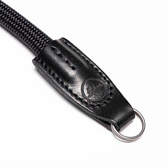 Leica Rope Strap (Black) 126cm
