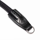 Leica Rope Strap (Black) 126cm 2