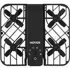 HOVERAir X1 Drone (Combo, Black) 2