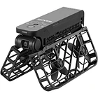 HOVERAir X1 Drone (Combo, Black) 3