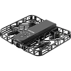HOVERAir X1 Drone (Combo, Black) 4