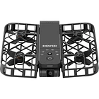 HOVERAir X1 Drone (Combo, Black) 5