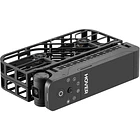 HOVERAir X1 Drone (Combo, Black) 6