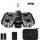 HOVERAir X1 PRO Retail Combo 1
