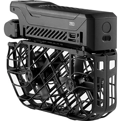 HOVERAir X1 PRO Retail Combo