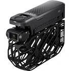 HOVERAir X1 PRO Retail Combo 3
