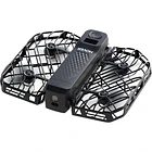 HOVERAir X1 PRO Retail Combo 4