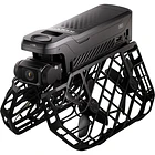 HOVERAir X1 PRO Retail Combo 5