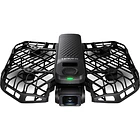 HOVERAir X1 PRO Retail Combo 6