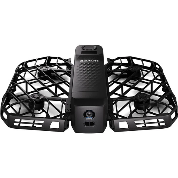 HOVERAir X1 PRO Retail Combo 7