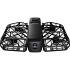 HOVERAir X1 PRO Retail Combo 7