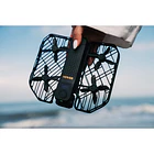 HOVERAir X1 PRO Retail Combo 15
