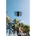 HOVERAir X1 PRO Retail Combo 16