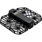 HOVERAir X1 PROMAX (Retail Combo) 2