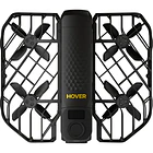 HOVERAir X1 PROMAX (Retail Combo) 3
