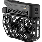 HOVERAir X1 PROMAX (Retail Combo) 5
