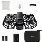 HOVERAir X1 PROMAX (Retail Combo) 1