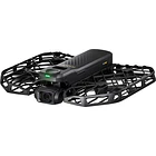 HOVERAir X1 PROMAX (Retail Combo) 6