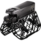 HOVERAir X1 PROMAX (Retail Combo) 7