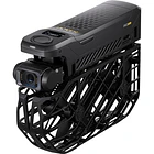 HOVERAir X1 PROMAX (Retail Combo) 8
