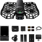 HOVERAir X1 PRO Cycling Kit 1