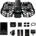 HOVERAir X1 PROMAX Cycling Kit 1