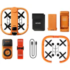 HoverAir Aqua Basic Combo 2