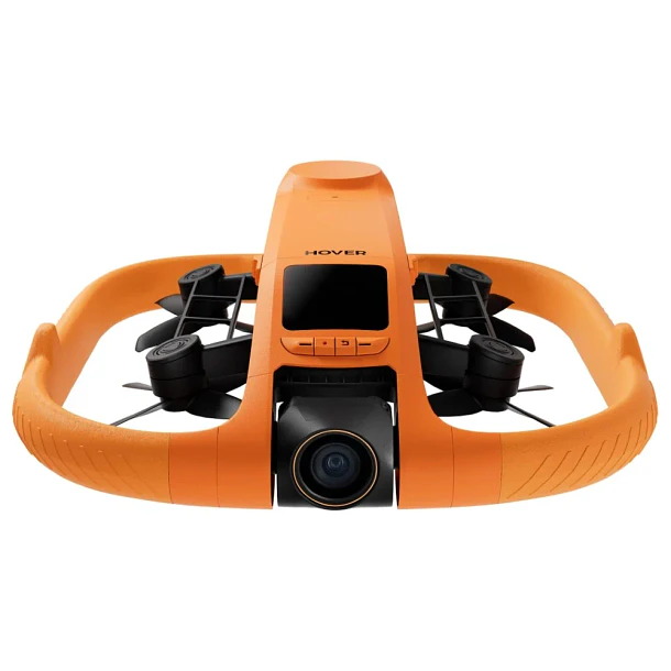 HoverAir Aqua Basic Combo 7