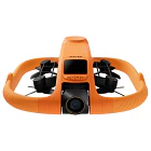 HoverAir Aqua Basic Combo 7
