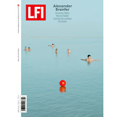 Revista Leica LFI - 6/26
