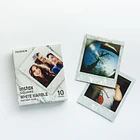 FUJIFILM INSTAX SQUARE WHITE MARBLE (10 SHOOTS) 3