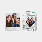 FUJIFILM INSTAX SQUARE WHITE MARBLE (10 SHOOTS) 2