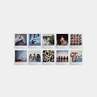 FUJIFILM INSTAX SQUARE WHITE MARBLE (10 SHOOTS) 4