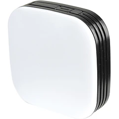 Luz Led Godox LEDM32 Para SmartPhone - Batería incorporada