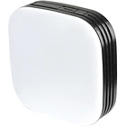 Luz Led Godox LEDM32 Para SmartPhone - Batería incorporada 1