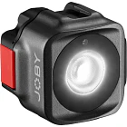 JOBY Beamo Mini LED 1