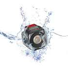 JOBY Beamo Mini LED 2