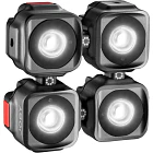 JOBY Beamo Mini LED 3