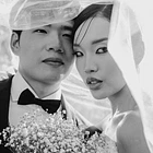THE THEORY - MASTERCLASS Fotografía de bodas CATALINA JUGER 6