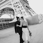THE THEORY - MASTERCLASS Fotografía de bodas CATALINA JUGER 7