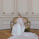 THE THEORY - MASTERCLASS Fotografía de bodas CATALINA JUGER 8