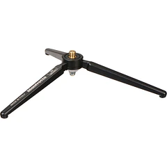 Manfrotto 209 Trípode de Mesa